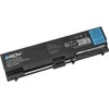 Žalias Cell RDY nešiojamojo kompiuterio baterija L12M4F02 L12S4K01, skirta Lenovo IdeaPad P400 P500 Z400 TOUCH Z410 Z500 Z500A Z505 Z510 TOUCH