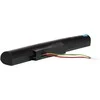 Green Cell Bateria RDY L12M4F02 L12S4K01 do Lenovo IdeaPad Z500 Z500A Z505 Z510 Z400 Z410 P500