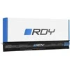 Žalias Cell RDY nešiojamojo kompiuterio baterija VI04 VI04XL 756743-001 756745-001, skirta HP ProBook 440 G2 445 G2 450 G2 455 G2 Envy 15 17 Pavilion 15 14.8V