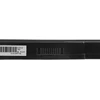 Baterija RDY A32-K72 do Asus K72 K72D K72F K72J K73S K73SV X73S X77 N71 N71J N71V N73 N73J N73S N73SV