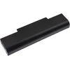 Baterija RDY A32-K72 do Asus K72 K72D K72F K72J K73S K73SV X73S X77 N71 N71J N71V N73 N73J N73S N73SV