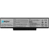 Baterija RDY A32-K72 do Asus K72 K72D K72F K72J K73S K73SV X73S X77 N71 N71J N71V N73 N73J N73S N73SV