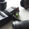 Žalias Cell Baterie Akumulatorki Paluszki 4x AA HR6 2000 mAh