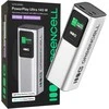 Green Cell „Greencell PowerPlay Ultra“ 25200 mAh 140 W