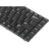 Žalias Cell Klaviatūra nešiojamam kompiuteriui Samsung R428 R429 R440 R463 R465 R467 R468 R470 P467 R480 RV410 QWERTY US
