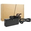 Green Cell Žalias Cell Įkroviklis / kintamosios srovės adapteris Žalias Cell PRO 20V 3.25A 65W, skirtas Lenovo Yoga 4 Pro 700-14ISK 900-13ISK 900-13ISK2
