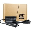 Green Cell Žalias Cell Įkroviklis / kintamosios srovės adapteris Žalias Cell PRO 19.5V 4.62A 90W, skirtas HP 250 G2 ProBook 650 G2 G3 Pavilion 15-N 15-N025SW 15-N065SW 15-N070SW
