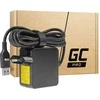 Maitinimo šaltinis £adowarka Žalias Cell PRO 20V 3.25A 65W do Lenovo Yoga 700 900 700-14ISK 900-13ISK 900-13ISK2 3-1470