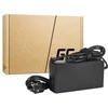 Green Cell Žalias Cell įkroviklis / Ladegerät Žalias Cell PRO 19.5V 9.23A 180W Acer Aspire V15 Nitro VN7, Acer Aspire V17 Nitro VN7