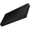 Išorinė baterija „Žalias Cell GC PowerPlay10S“ 10000mAh su greito įkrovimo funkcija: 2 USB „Ultra Charge“ ir 2 USB-C PD 18W