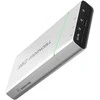 Green Cell „Greencell PowerPlay Pro 65 W“