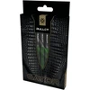 ACM Smiginio strėlytės Bullet Gator, 22 g, žalvaris