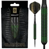 ACM Smiginio strėlytės Bullet Gator, 22 g, žalvaris