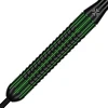 ACM Smiginio strėlytės Bullet Gator, 22 g, žalvaris