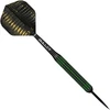 ACM Smiginio strėlytės Bullet Gator, 22 g, žalvaris