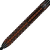 ACM Smiginio strėlytės Bullet Hotrod, 24 g, 97,5 % volframo