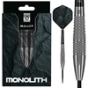 ACM Smiginio strėlytės Bullet Monolith, 23 g, 90 % volframo