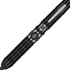 ACM Smiginio strėlytės GOAT 8-Ball, 22 g, 90 % volframo