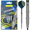 ACM Smiginio strėlytės GOAT Javelin, 22 g, 90 % volframo