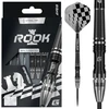 ACM Smiginio strėlytės GOAT Rook, 24 g, 95 % volframo