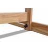 Bex Sport Lauko žaidimas Bex Spin Ladder Original