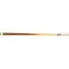 Bilaro Pulo lazda Maple Classic 2 dalių