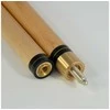 Bilaro Pulo lazda Maple Classic 2 dalių