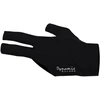 Biliardo pirštinė „Dynamic Pro“, L/XL, kairei rankai