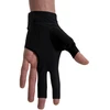 Biliardo pirštinė „Dynamic Pro“, L/XL, kairei rankai