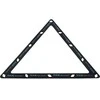 Buffalo Magic Ball Rack Pro 8-Ball biliardo šablonas