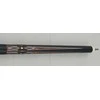 Buffalo Pulo lazda Dufferin 432 LDC, 2 dalių