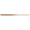 Buffalo Pulo lazda House 1 dalies 120cm