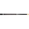 Buffalo Pulo lazda Triton S2 Nr.3, 2 dalių