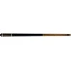 Buffalo Pulo lazda Universal 114-10
