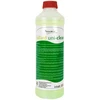 Dynamic Billiards Biliardo audinio valiklis „Billard Uni-Clean“, 500 ml