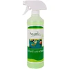 Dynamic Billiards Biliardo audinio valiklis „Billard Uni-Clean“, 500 ml