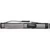 Dynamic Billiards Biliardo lazdos dėklas Royal III RO3-2, 79.5 cm