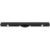 Dynamic Billiards Biliardo lazdos dėklas Moscow 1B/1S