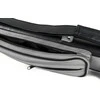 Dynamic Billiards Biliardo lazdos dėklas Royal III RO3-2, 79.5 cm