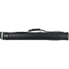 Dynamic Billiards Biliardo lazdos dėklas Royal III RO3-2, 79.5 cm