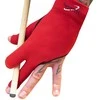 Dynamic Billiards Biliardo pirštinė pirštinė Dynamic Deluxe Premium S/M