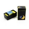 Dynamic Billiards Kreida Sniper Contact, mėlyna 1 vnt.