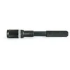 Dynamic Billiards Lazdos drūtgalio prailgintojas Dynamic 31-45cm