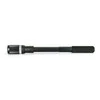 Dynamic Billiards Lazdos drūtgalio prailgintojas Dynamic 31-45cm