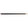 Dynamic Billiards Pulo lazda „AceDragon Smart-2“, „Radial“, 2 dalių