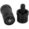 Dynamic Billiards Pulo lazda „AceDragon Smart-2“, „Radial“, 2 dalių