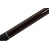 Dynamic Billiards Pulo lazda „AceDragon Smart-2“, „Radial“, 2 dalių