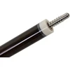Dynamic Billiards Pulo lazda „AceDragon Smart-2“, „Radial“, 2 dalių