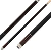 Dynamic Billiards Pulo lazda „AceDragon Smart-2“, „Radial“, 2 dalių