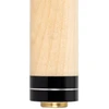 Dynamic Billiards Pulo lazda „Classic Champion L-3“, 2 dalių